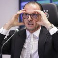 Mijatović: Navijam za Partizan, vi za Zvezdu, zašto nismo zajedno