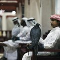Mediji tvrde: Arapska država odlučila da prekine diplomatske odnose sa Emiratima!