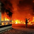 Iran krenuo u brutalnu čistku: Više od 6.000 uhapšenih; Zaplenjena imovina 240 ljudi