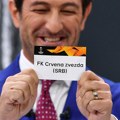 UEFA promenila kvalifikacije za Ligu Evrope: Još teži put za srpske klubove, a visi nam mesto