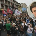"Nisam ni sanjao ovako nešto, ko bi mogao da ih odbije": Slobodan Savić, omiljeni profesor i čuveni sudski veštak, kandidat je…