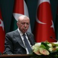 Erdogan bi mogao ponovo da bude predsednik, ali...