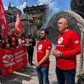 Partija sa Vučićeve liste analizirala ekonomski deo programa Studentske liste: Odakle će novac doći?