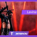 "Ne moramo uvek da budemo jaki": Frontmen Lavine za Telegraf o emocijama, novom albumu i velikim planovima