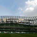UEFA odbila zahtev Irske: Neće da je razdvoji od Izraela na žrebovima – meč se igra u Srbiji bez publike!