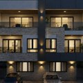 Valora Estate podiže standard gradnje u NS - Adicama: prva zgrada sa fabrički ugrađenim smart home sistemom