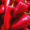 Kako se pravi dobar ajvar? Bosa Milojić otkrila je tajnu spremanja dobrog ajvara