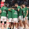 Žalgiris "skupo plaća" pobedu protiv Zvezde, povredio se "glavni" i ne zna se koliko pauzira