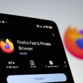 Firefox uveo velike izmene: PDF fajlovi se otvaraju do 34 odsto brže, ispravljeni brojni problemi