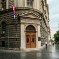 Narodna banka Srbije objavila kurs evra za 28. septembar: Menjačnice po ovim vrednostima prodaju valute