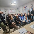 Vučić u Vranju, u Bujanovcu spremni autobusi: Ovo je kvota