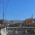 Od Strazbura do Dubioze: Sejdić i Finci i dalje bez prava na kandidovanje u BiH (VIDEO)