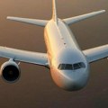 Kopilot "Flajdubaija" hteo reprizu 11. septembra: Otkriveno koja zgrada je bila cilj