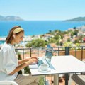 Ovo je najbolja evropska zemlja za digitalne nomade: Kirija 573 evra, viza samo 85 evra