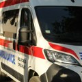 U okviru akcije "Vojni lekar na selu" u Krušedolu obavljeni zdravstveni pregledi
