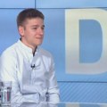 Vujić: Uz još malo strpljivog pritiska, režim će da implodira i Srbija će ponovo biti slobodna