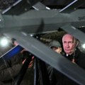 Brutalan potez Kremlja koji je zapalio svet: Putin žrtvuje bolnice i škole radi naoružanja, sprema se totalni ratni udar