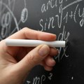 Zid koji je počeo da misli: Šta matematički proboj veštačke inteligencije zaista menja?
