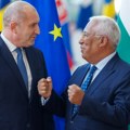 Bugarska zatražila pomoć EU i NATO-a u istrazi napada dronovima na brodove
