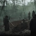 Sumnje, optužbe i potezi koji menjaju igru: The Traitors Srbija samo na TV Prva