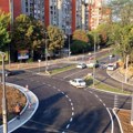 Grad Beograd raspisao javnu nabavku za rekonstrukciju kružnih tokova vrednu 864 miliona dinara