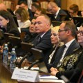 Pokrajinska vlada izdvojila 98 miliona dinara za podršku poljoprivrednicima