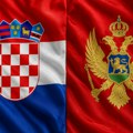 Hrvatska od Crne Gore zatražila osam stvari pred ulazak u EU: Šta je moguće ispuniti?