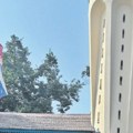 Secesija na Paliću nije tek ukras, već deo svakodnevice: Kapije vremena