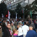 Srbija: Završnica kampanje - bitka za neodlučne i za izlaznost
