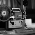 Braća Limijer i kinematograf: Izum koji je promenio istoriju filma