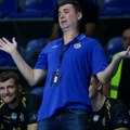 Partizan traži prvu pobedu u LŠ: "Sve smo bolji i bolji"