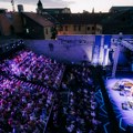 Novi koncept Novosadskog džez festivala u finalu prestižne evropske nagrade