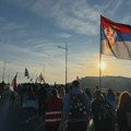 Svetski mediji bruje o izborima u Srbiji: Gardijan piše o velikom izazovu za Vučića, Rojters o pritiscima, AP upozorava na…