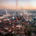 Hrvatskoj 60 milijuna eura za energetski intenzivnu industriju
