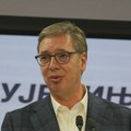 I on je gotov