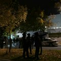 Dva napada na izraelsku ambasadu: Isti cilj, sličan scenario