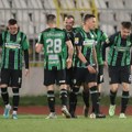 Oglasio se Fudbalski savez Srbije - ovo je istina o "slučaju Kolubara": Poznato šta će biti sa timom iz Lazarevca!