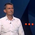 Smenjeni direktor EPS-a Tomašević: Ne znam zbog čega su dovedeni Norvežani, strategija rada EPS-a će biti važna (VIDEO)
