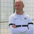 Duljaj najavljuje bolji Partizan: ''Biće još pojačanja!''