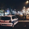 Češlja se svaki ćošak i zgrada: Policija na tragu ubici sa Čukarice, sumnja se da je ranjen