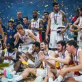 Skariolo objavio spisak za Mundobasket: ''Veterani'' Španije brane svetsku titulu