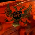 Preokret u pregovorima o formiranju nove crnogorske vlade