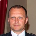 Rokade u vrhu Policijske uprave: Marković smenjen, Marinković novi zamenik