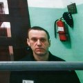 Rusija i politika: Opozicionar Aleksej Navaljni osuđen na dodatnih 19 godina zatvora