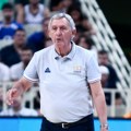 Ko će igrati za Srbiju na Mundobasketu: Pešićeve dileme i tri aduta za dva mesta