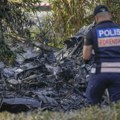 Srušio se mali avion u Maleziji, pronađeno je devet tela