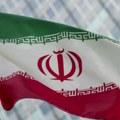 Napadač na iransku ambasadorku u Danskoj proglašen krivim i poslat na lečenje