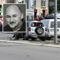Otkrivamo ko su plaćenici iz Srbije koji su "pali" u Sarajevu: Sumnja se da su "radili" sa Šarićem i Belivukom