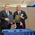 Potpisan Memorandum sa Filipinima: Dačić otvorio novo poglavlje u saradnji sa zemljama jugoistočne Azije!