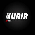 Kurir pokazao da je jedini medij u Srbiji koji može da bude prvi u svim segmentima